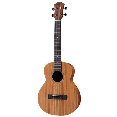 テナーウクレレ アヌエヌエ aNueNue aNN-T30 ハワイアンドリーム Hawaiian Dream Africa Mahogany III