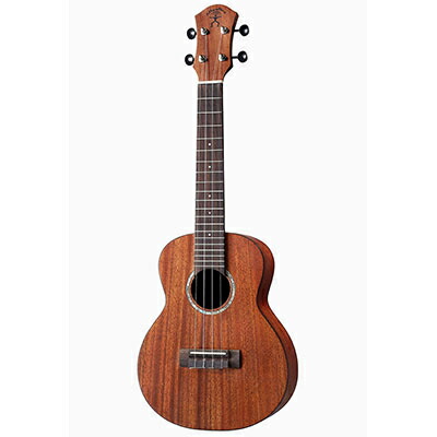 テナーウクレレ アヌエヌエ aNueNue aNN-T3 Solid Mahognay III Tenor Ukulele