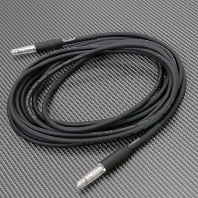 楽天市場 コスパ最強 Gid Ggc 3ss ギター ケーブル ストレートプラグギター シールド 3メートル Guitar Cable 3m S Plug 3m Blk Ss エレキギター ベース エレアコ ペダルボード Dtm エフェクター 周りにおすすめ 軽音楽部 初心者用ギター ケーブル N Aegis楽天市場店