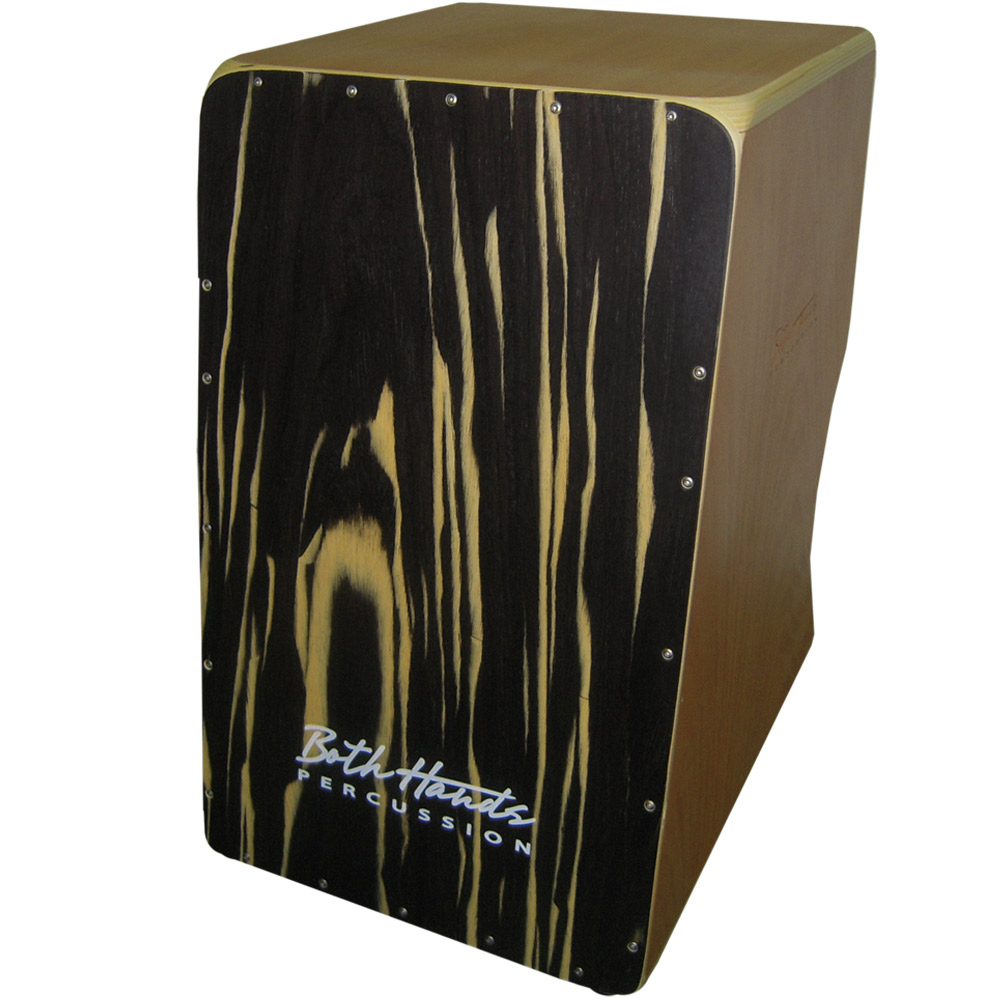 ★美品★廃盤★ボスハンズ★BOTH HANDS★カホン★BHC-P02+α 511rvdqwVmL._UF350,350_QL50_.jpg