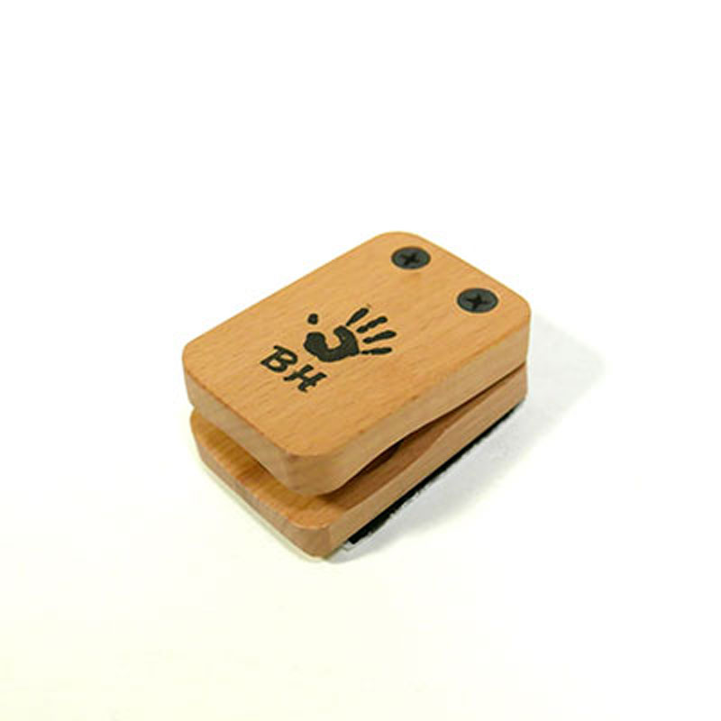 試打のみ　BOTH HANDS カホン キャリングケース付き bothhands カホン」の人気商品一覧 | 安い商品を通販サイトから