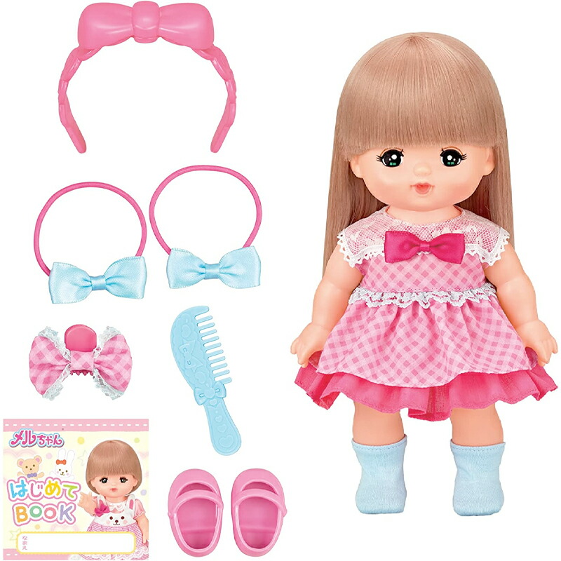 楽天市場】【心を込めて、ラッピング対応】パイロットインキのおもちゃ