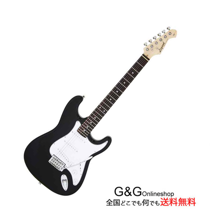 Legend レジェンド Aria ストラト LST-Z RBS アーム 付き Legend レジェンド Aria ストラト LST-Z RBS アーム 付き - メルカリ
