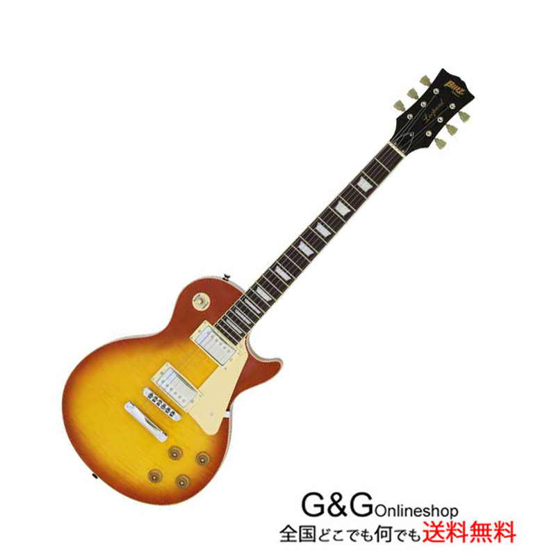 楽天市場】【先着50名5%OFFｸｰﾎﾟﾝ＆ﾎﾟｲﾝﾄup】Blitz by Aria ProII