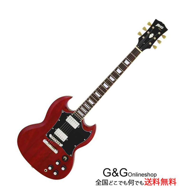 楽天市場】Blitz BSG-STD ブリッツ SGタイプ セットネック仕様