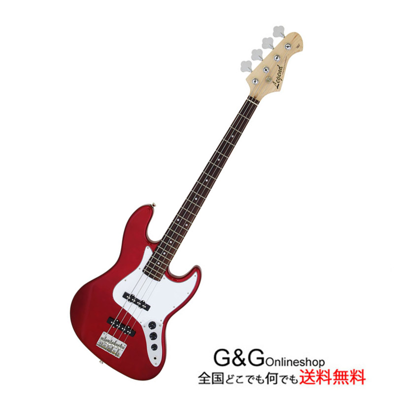 Legend ジャズベタイプ エレキベース　Aria ProII 現状品 Legend by Aria Pro II JB Type Electric Bass レジェンド