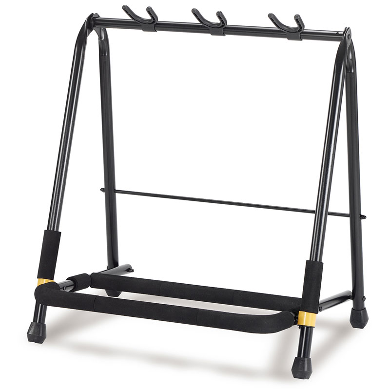 楽天市場】HERCULES DS800B ハーキュレス パーカッションテーブル