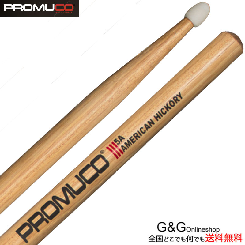 楽天市場】REGAL TIP 208R-JP (Jeff Porcaro Model) リーガルチップ 
