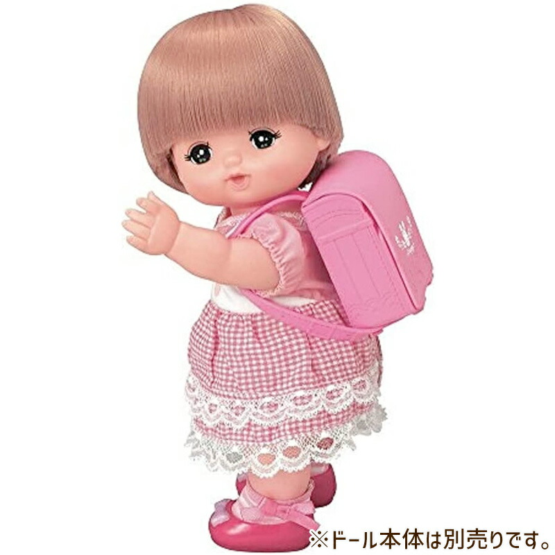 楽天市場】【心を込めて、ラッピング対応】パイロットインキのおもちゃ