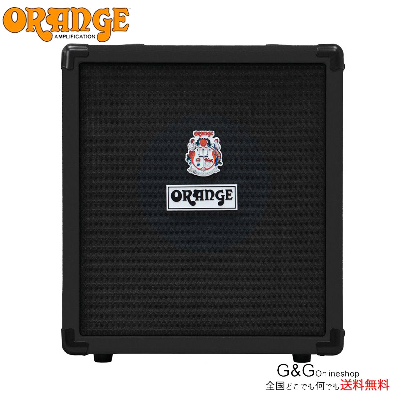 楽天市場】【35W】Hartke A35 新品 ベースアンプ[ハートキー][コンボ