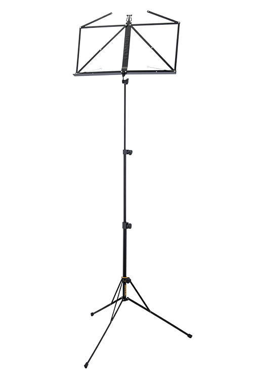 美品☆HERCULES DS800B パーカッションテーブル マレットスタンド ハーキュレス HERCULES パーカッションテーブル パーカッション