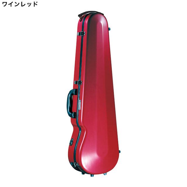 FEL CHAMBORD バイオリンケース 中古 cavl16-2t-brmk.jpg