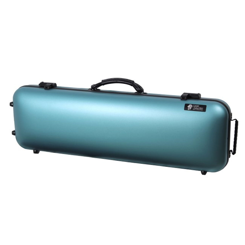 バイオリンケース　JTケース　カーボン　jt cases バイオリンケース JTホワイト】30％OFF｜島村楽器 イオンモール
