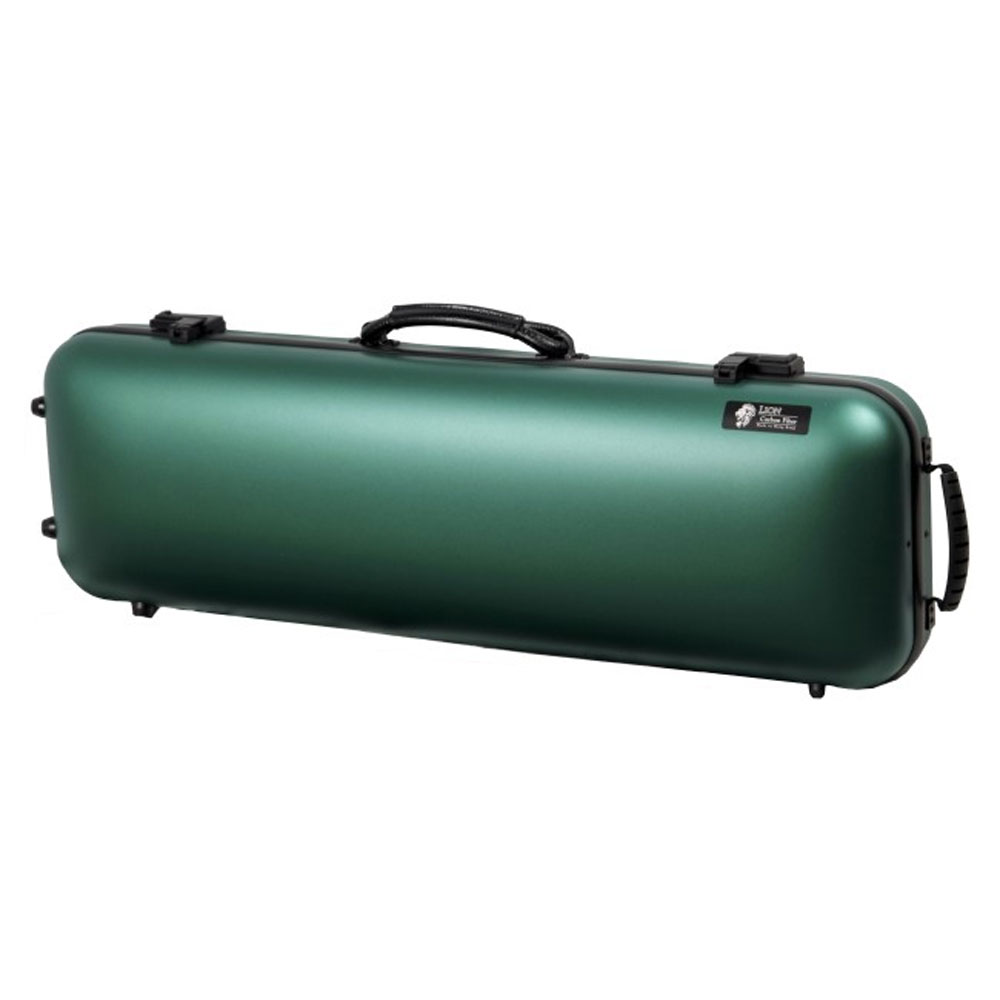 バイオリンケース　4/4 美品　イエロー　ノーブランド 61HC7qmV4aL._AC_UL210_SR210,