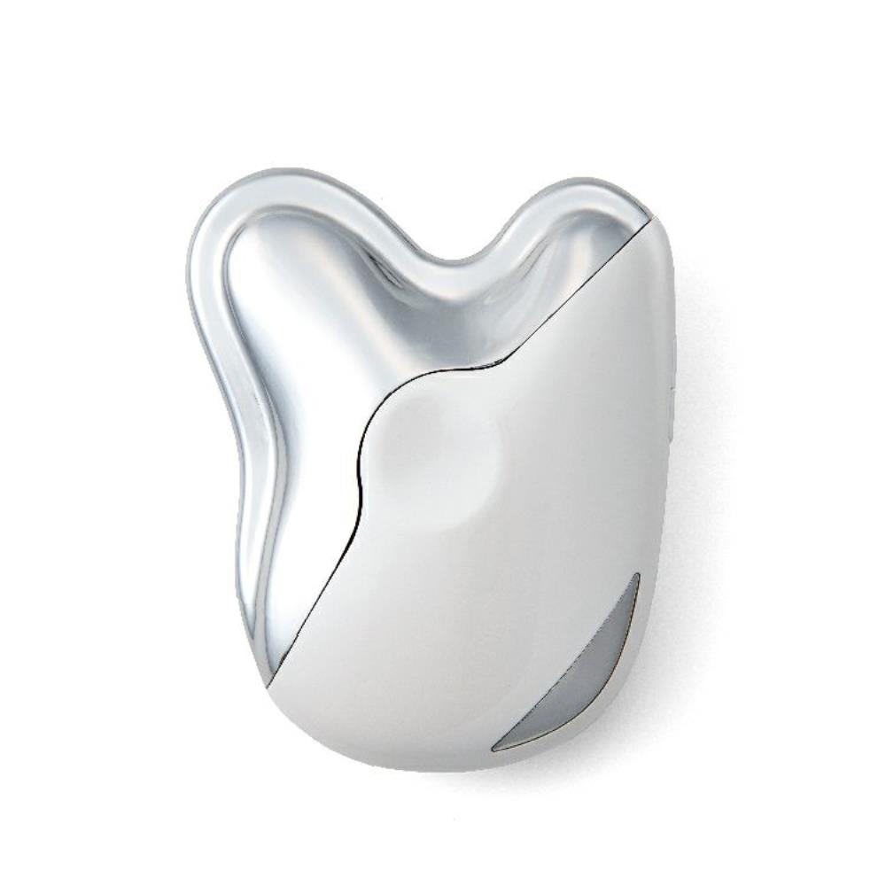 楽天市場】【正規品、数量限定特価！】島田流 温巡かっさ 202512ss : N