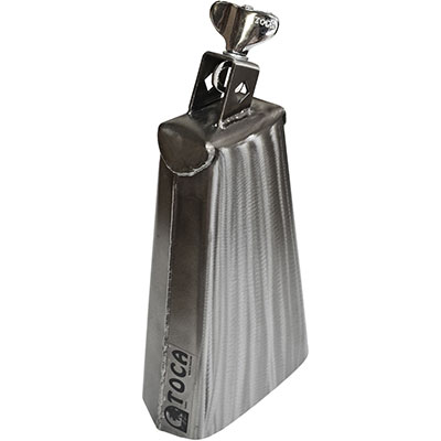 【ﾎﾟｲﾝﾄUP！マラソン期間限定】TOCA トカ カウベル TTC6 パーカッション COWBELL【RCP】 spsale spslpar