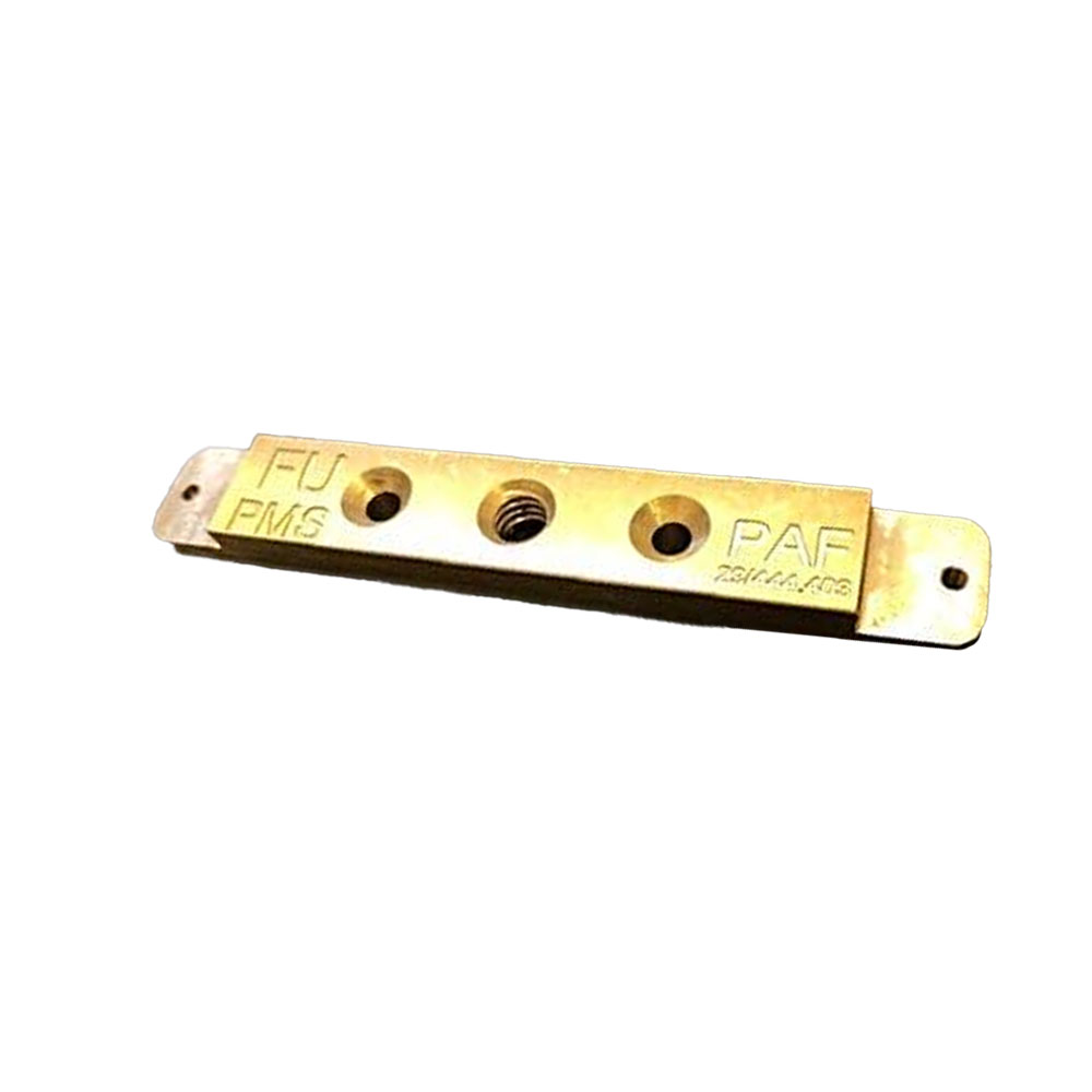 【店内全品5%OFFセール開催中】PMS! Pickup Mouting Systemn|G&G onlineshop