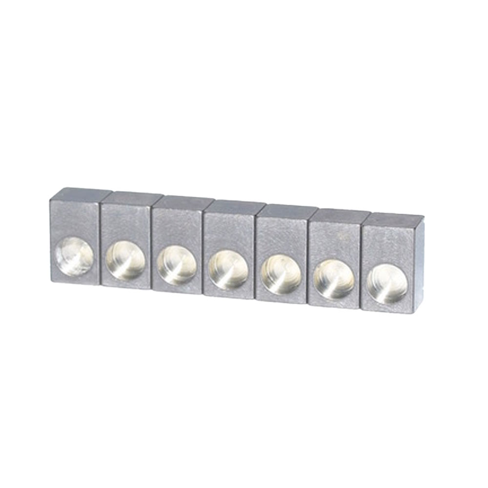 【店内全品5%OFFセール開催中】Titan Insert Set(6)|G&G onlineshop