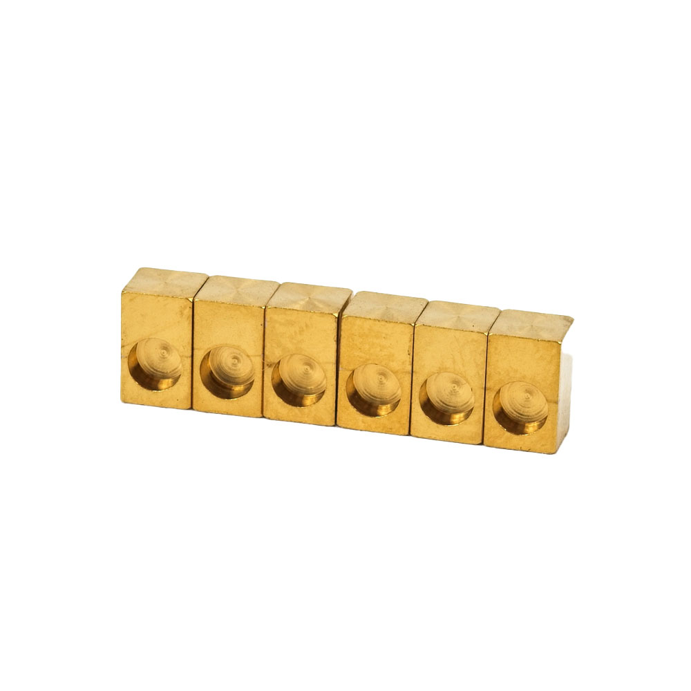 【店内全品5%OFFセール開催中】Titan Insert Set(6)-GOLD|G&G onlineshop