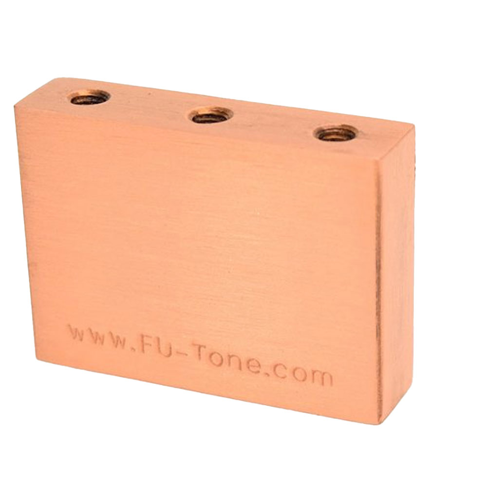 【店内全品5%OFFｾｰﾙ開催中】Floyd 42mm Copper Sustain Big Block｜Ｇ＆Ｇ onlineshop 9,357円
