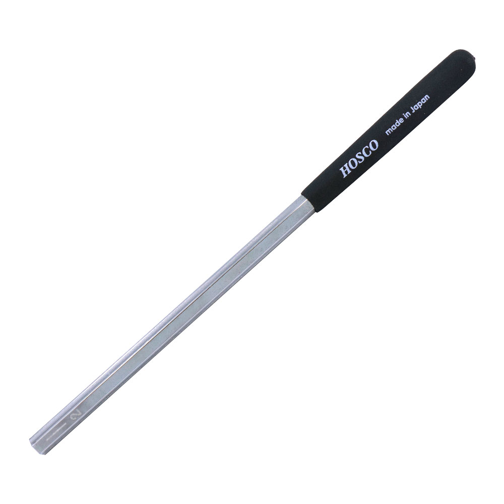 HOSCO ホスコ クラウンファル HOSCO ホスコ クラウンファル