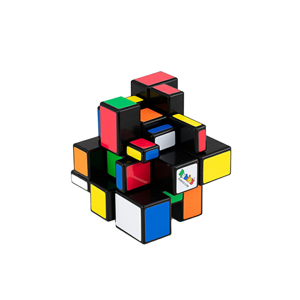 楽天市場】【心を込めて、ラッピング対応】【6面完成攻略書プレゼント