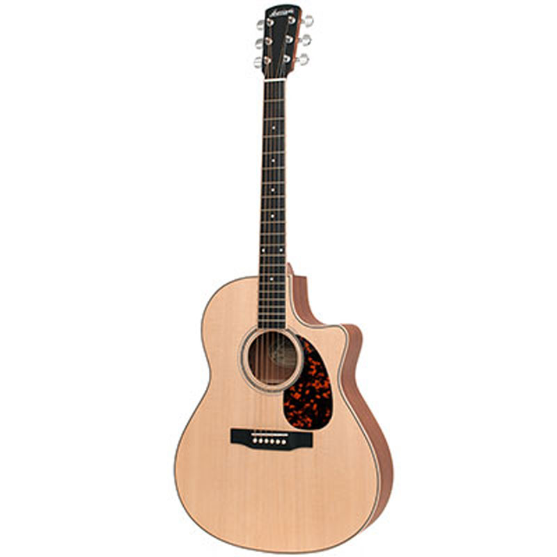 L-02 / Larrivee（アコースティックギター） 楽天市場】Larrivee L-02 新品 オール単板モデル[ラリビー