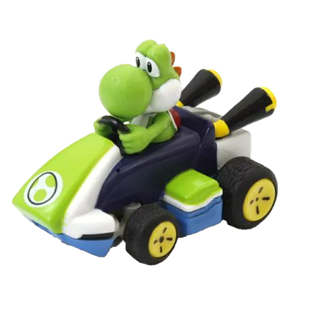 【ラジコン】マリオカート Gフォース R/C マリオ ルイージ 楽天市場】マリオカート Gフォース R/C ラジコン マリオ