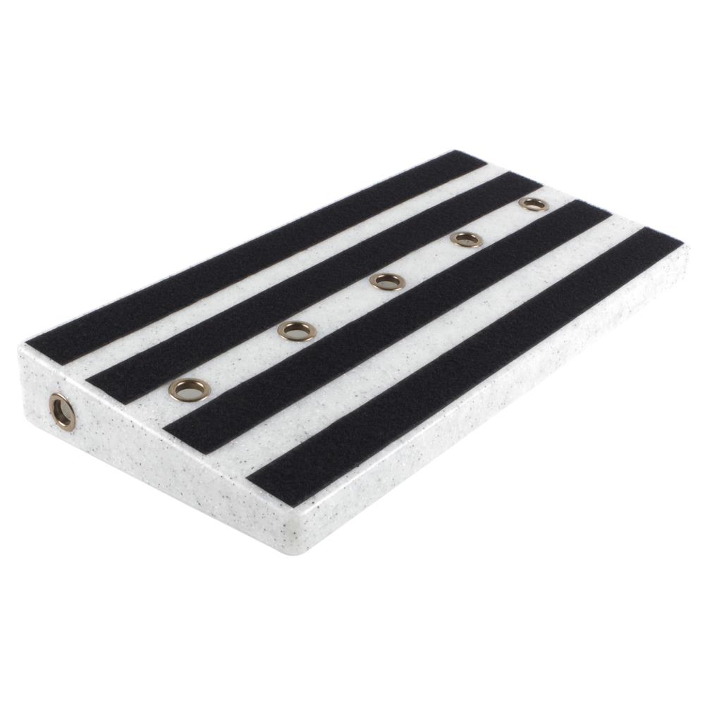 フランジャー エフェクターボード ペダルボード FLANGER Effect pedal plastic FB-09