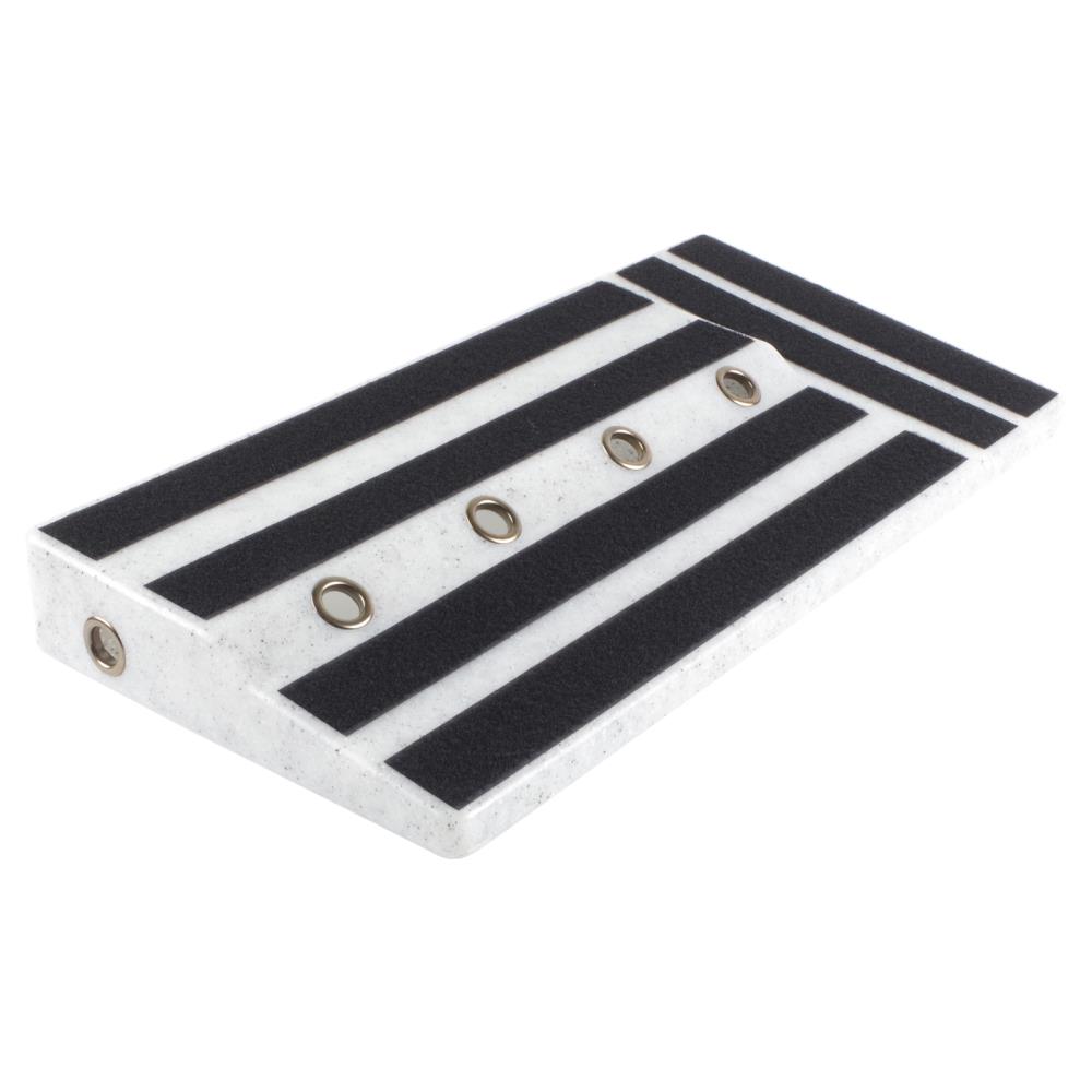 楽天市場】JHS Pedals アッテネーター風ペダル Little Black Amp