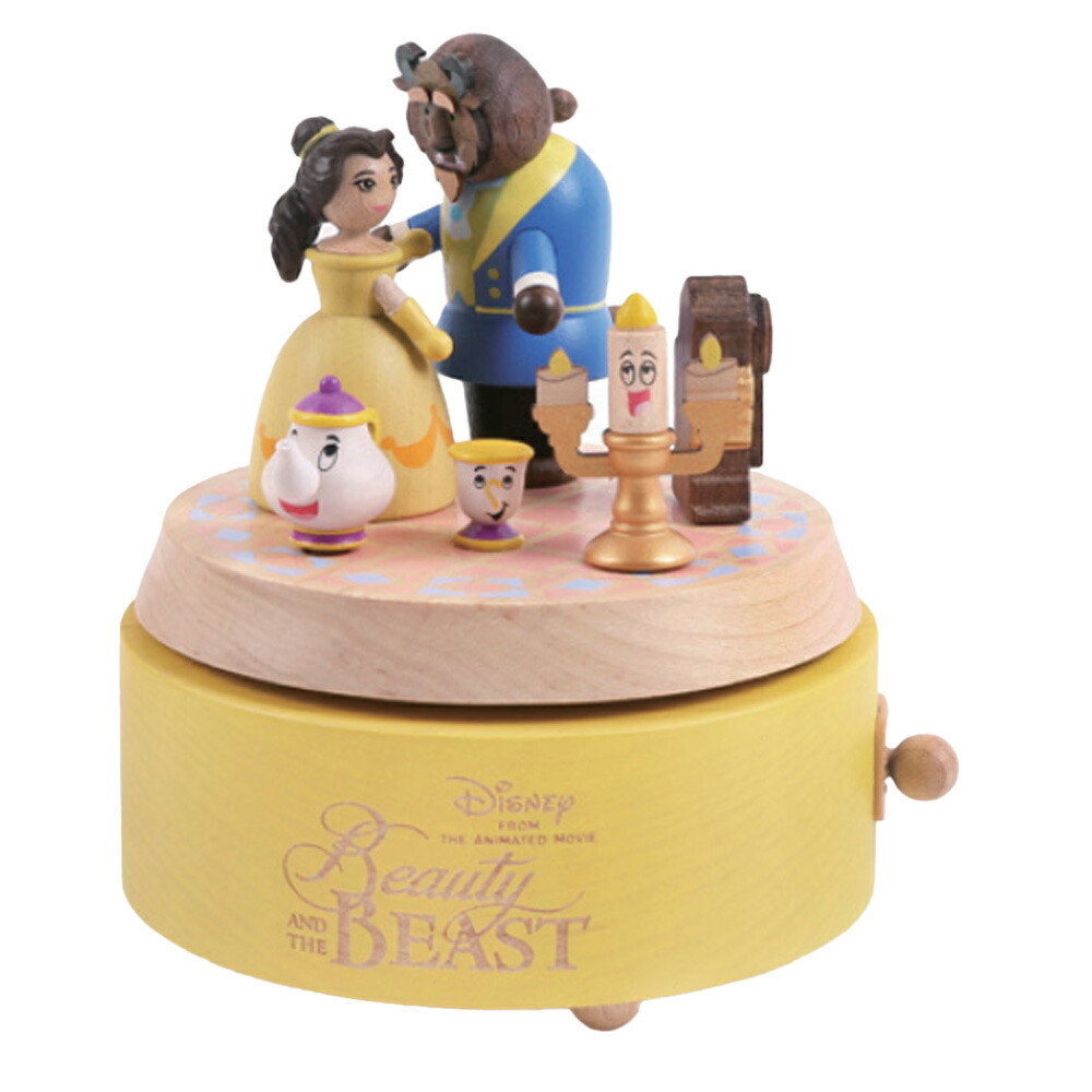 楽天市場】【取寄せ】 ディズニー Disney US公式商品 ウォルト