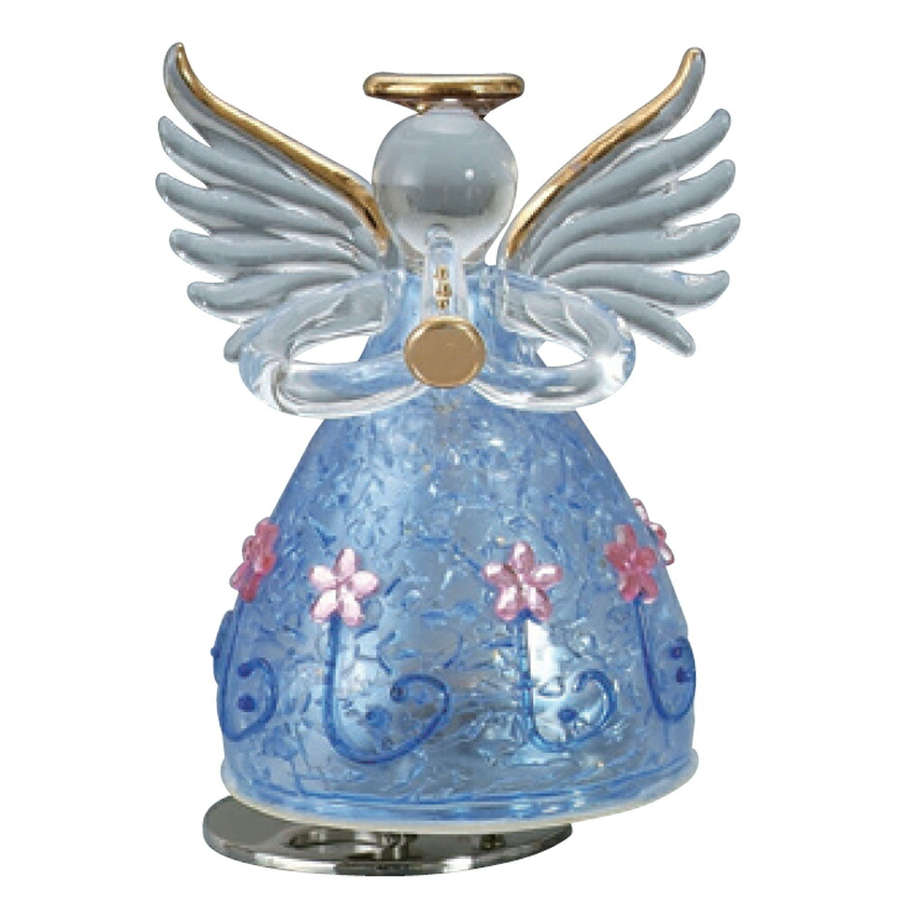 楽天市場】プレシャスモーメンツ クリスマス オルゴール Sing Songs Of