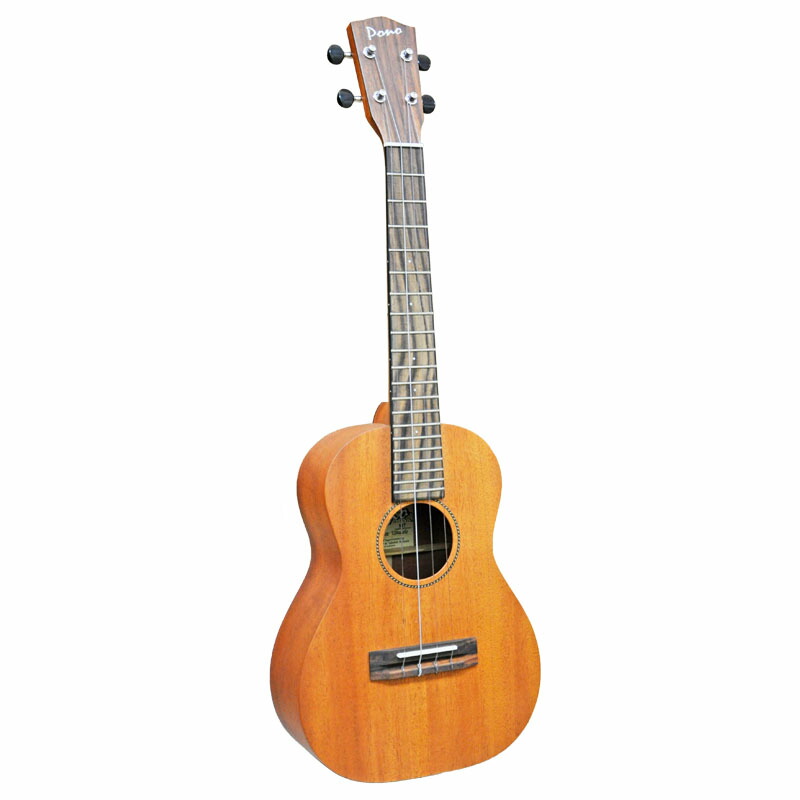 【ﾎﾟｲﾝﾄUP！マラソン期間限定】PONO MT TENOR UKULELE Mahogany Series ポノ テナー ウクレレ マホガニー シリーズ【送料無料】【smtb-KD】【RCP】