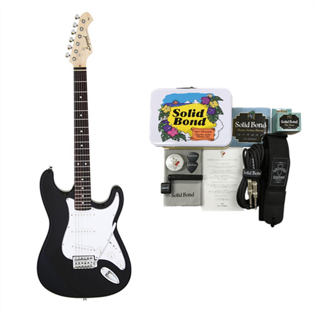 エレキギター　JAM MATE  UG-1 ★期間限定値下げ中‼︎★ Yahoo!オークション - 1円～ Jam mate UG-1 JM300 エレキギター