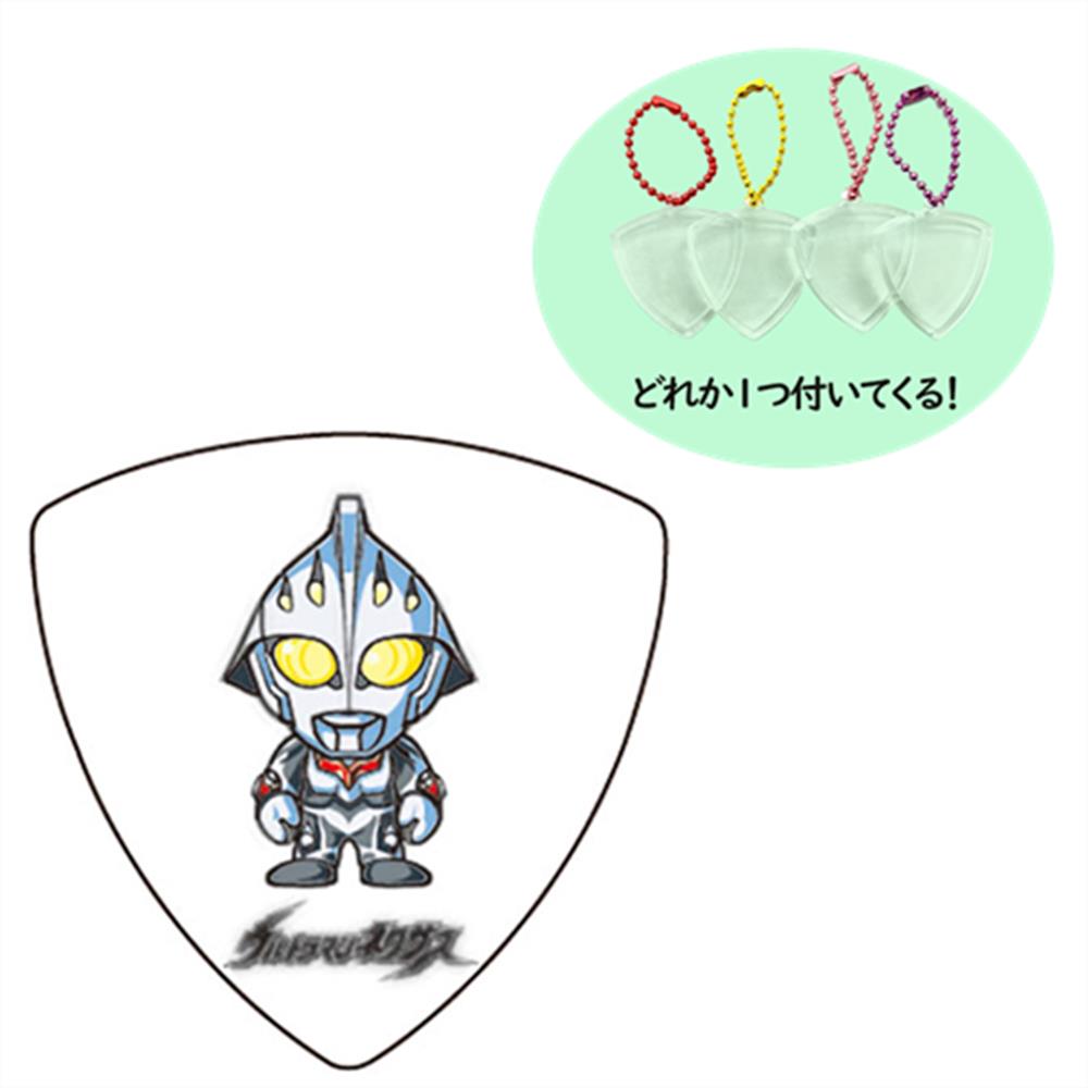 楽天市場】記念メダル ウルトラマンフェスティバル限定 ウルトラマンX