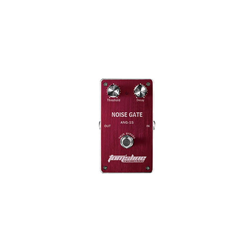 Maxon NG-01 NOISE GATE ノイズゲート　布袋寅泰 BOOWY Maxon NG-01 NOISE GATE ノイズゲート 布袋寅泰 BOOWY Maxon Ng