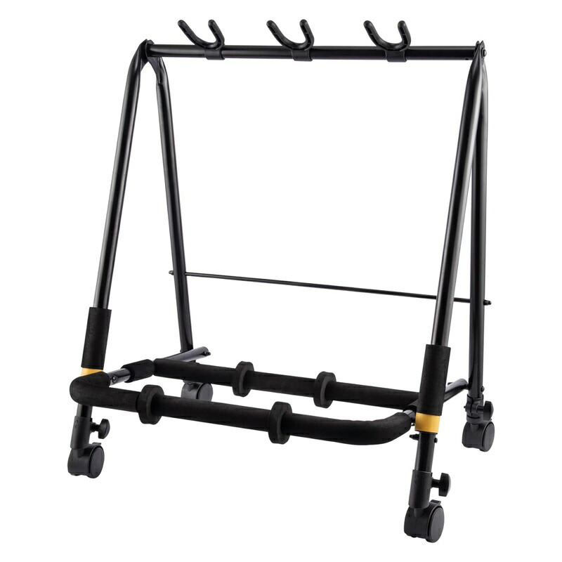 楽天市場】HERCULES DS800B ハーキュレス パーカッションテーブル