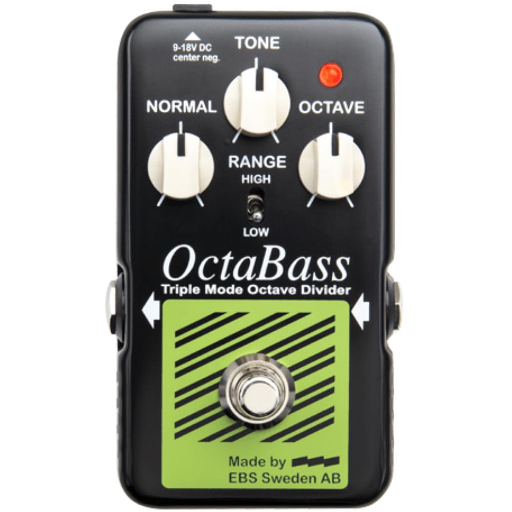 楽天市場】【5%OFFクーポン！総額15,000円以上で先着36名限定】EBS