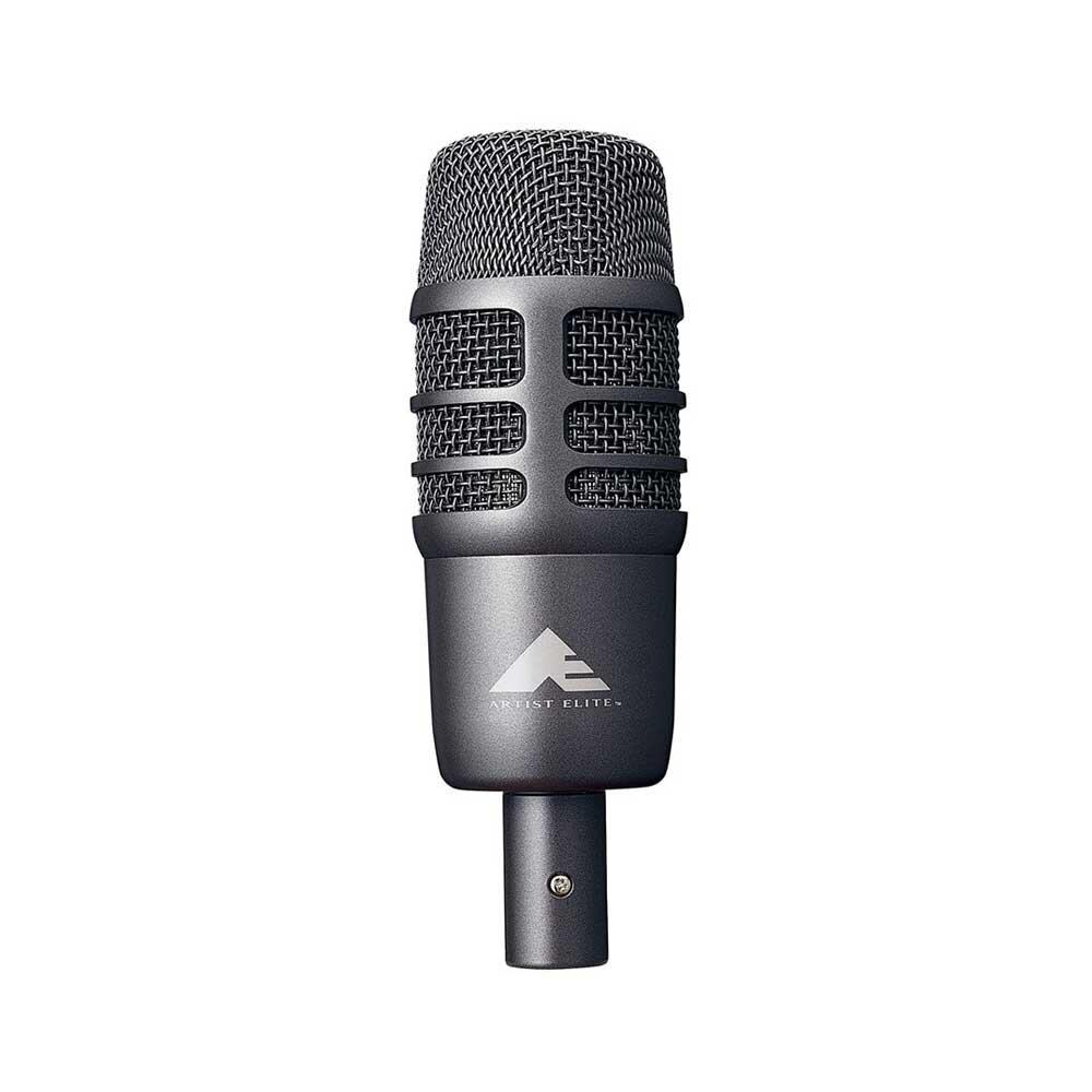 楽天市場】audio-technica AE2300 新品 インストルメントマイクロホン