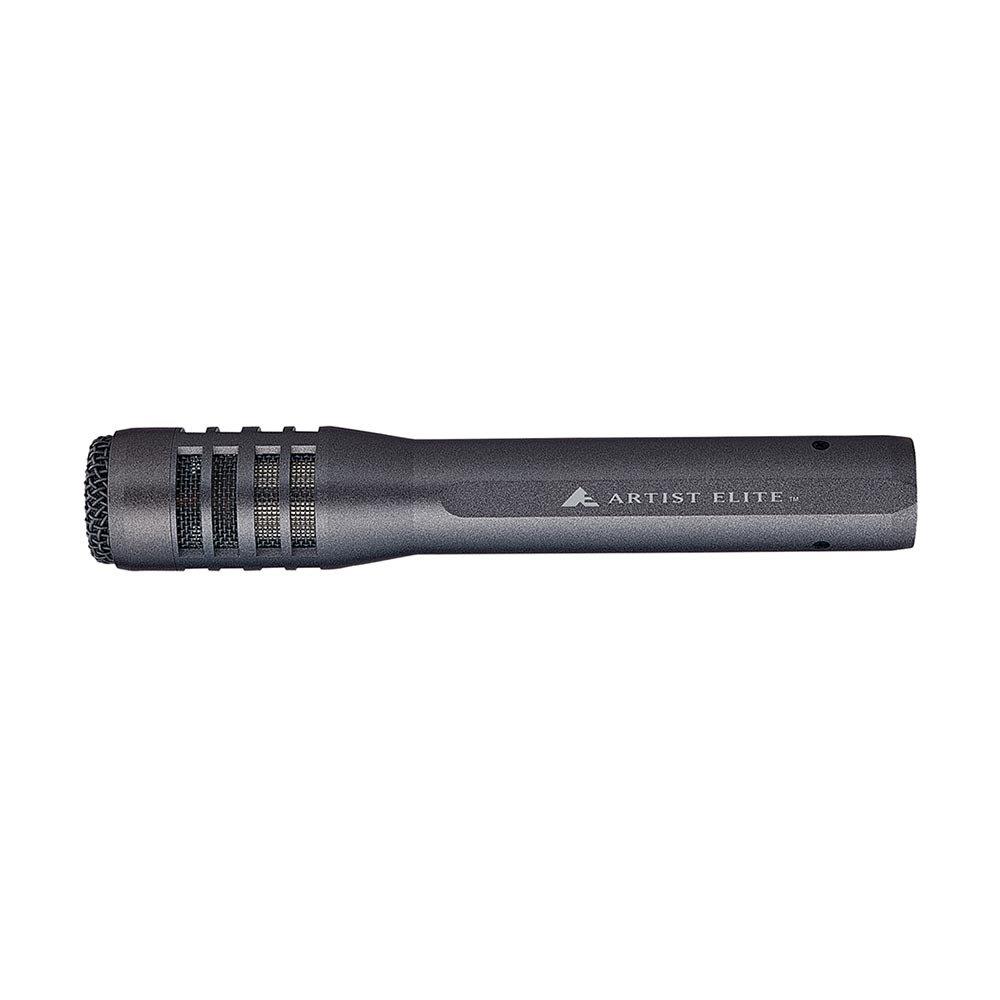 Ae5100 【楽天市場】AUDIO-TECHNICA オーディオテクニカ コンデンサーマイクロホン AE5100:G&G onlineshop