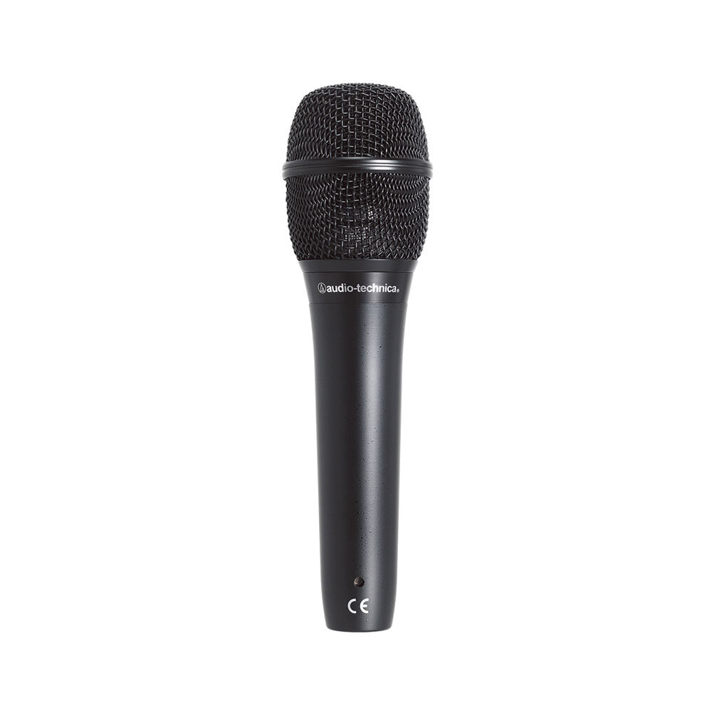 audio technica PRO70 ラベリア・コンデンサーマイク PRO70｜マイクロホン：コンデンサーマイク｜オーディオテクニカ