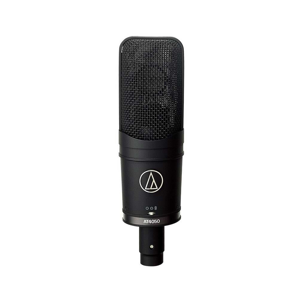 audio-technica オーテク AE6100 ハンドヘルドマイクロホン audio-technicaAE6100 │ ハンドヘルドマイクロホン商品詳細