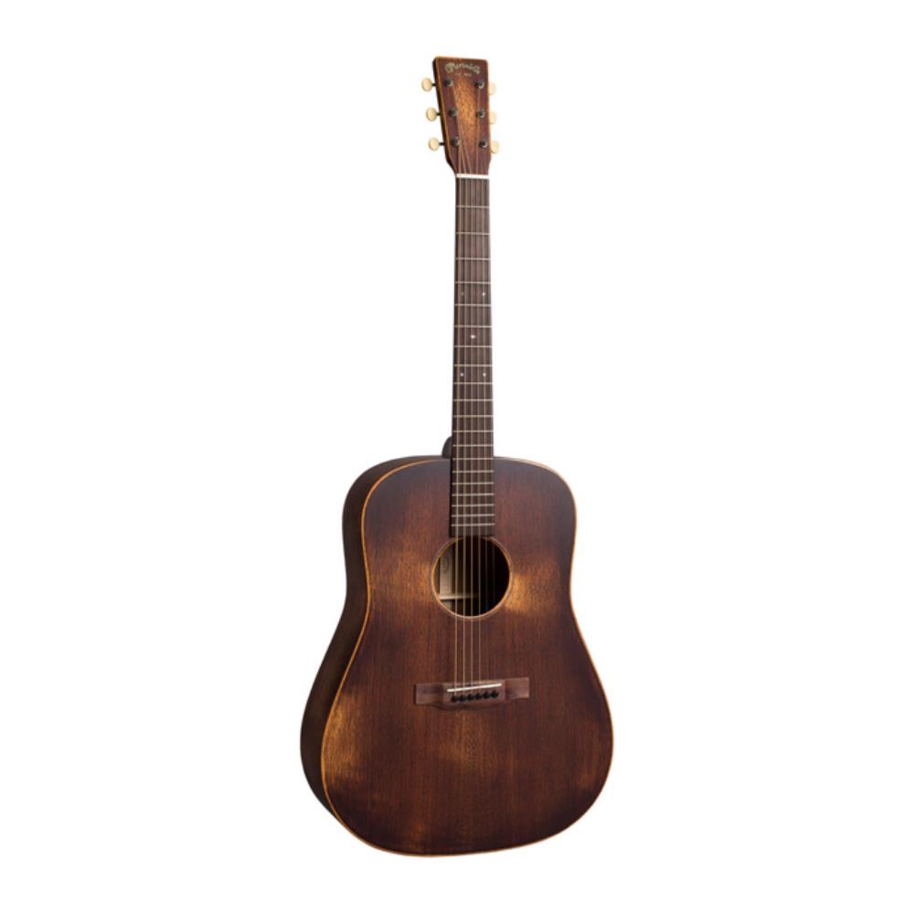 楽天市場】Martin アコースティックギター D-15M STREET MASTER
