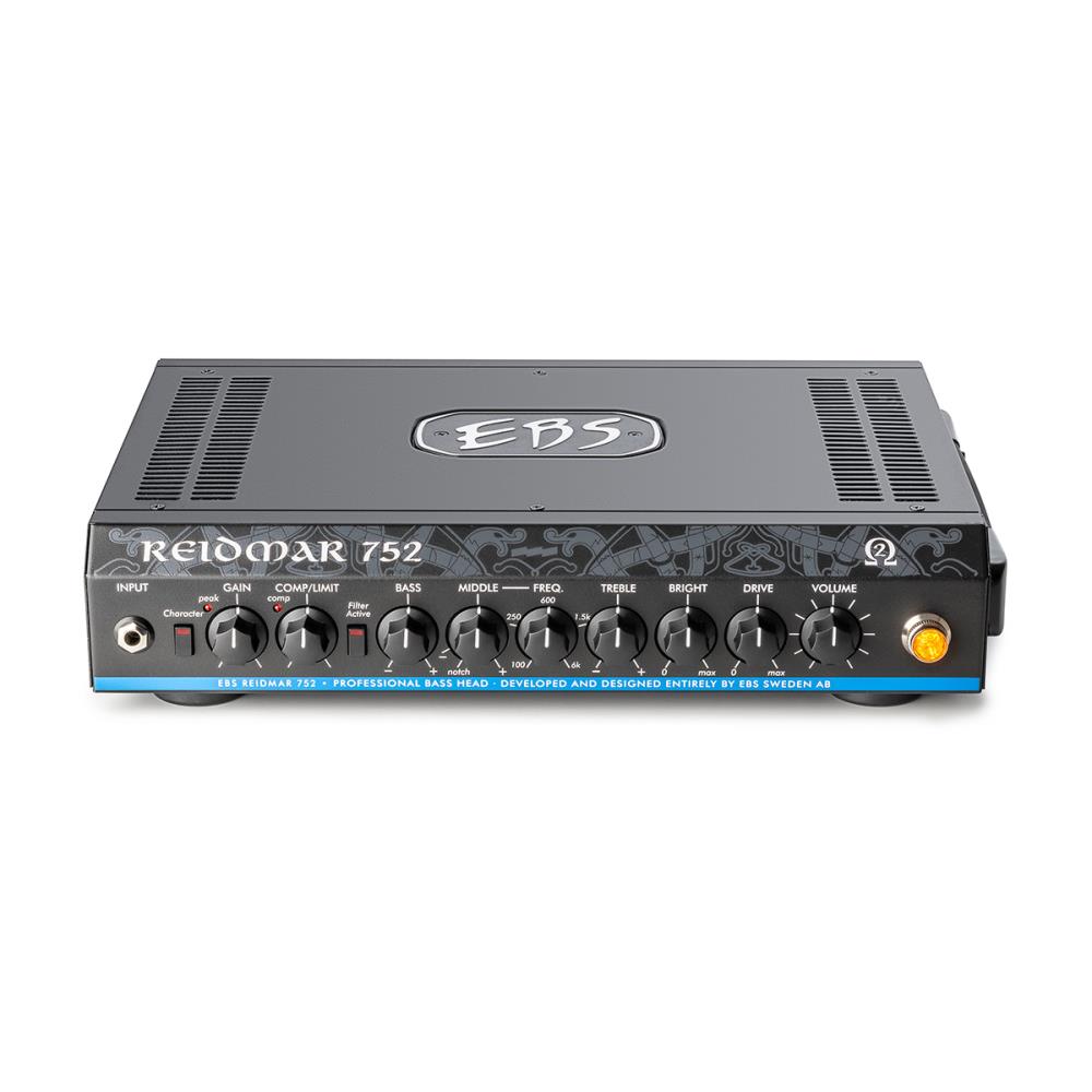 ベース EBS Reidmar 752 ebs-2.jpg