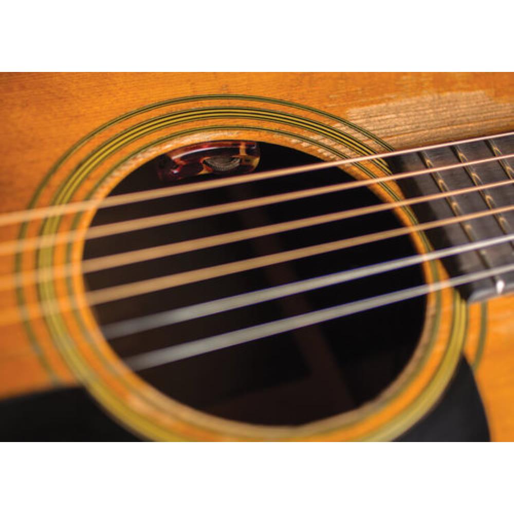 L.R.Baggs エルアールバッグス 　Lyric Classical