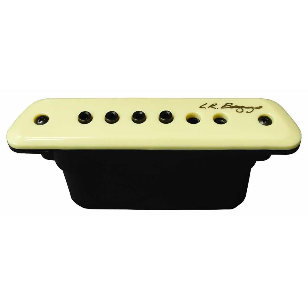 L.R.Baggs エルアールバッグス 　M1 Passive 23,929円