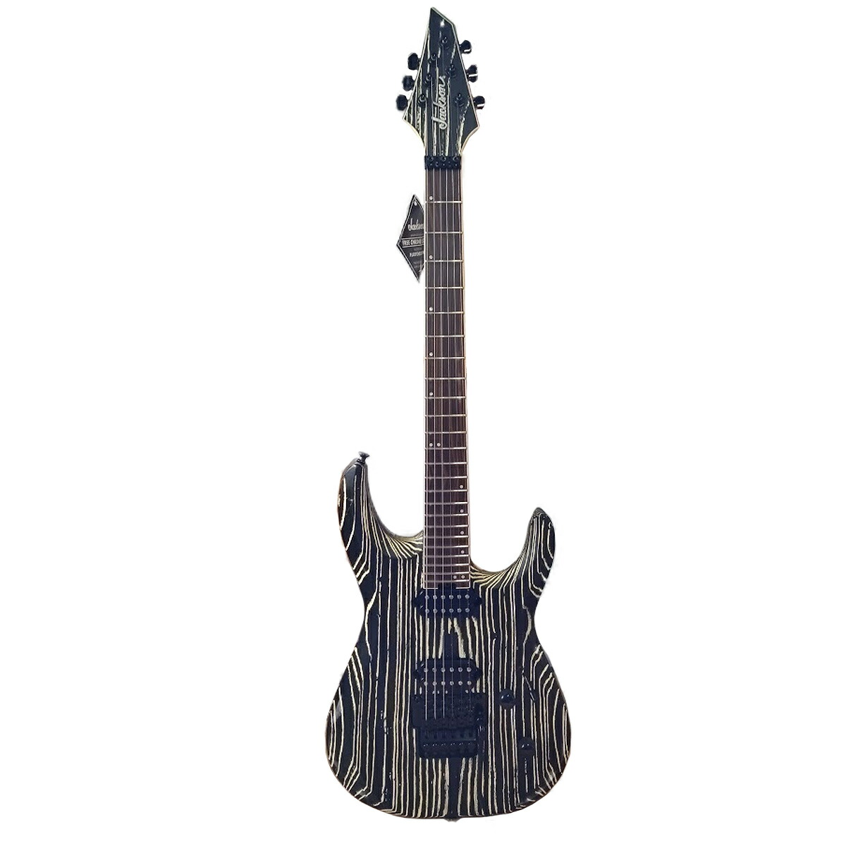 jackson ジャクソン 希少 日本製 DR-6 ペグ新品　最終値下げ jackson ジャクソン 希少 日本製 DR-6 ペグ新品 最終値下げ