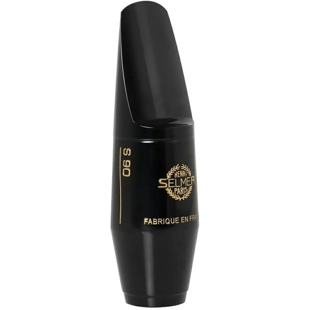 楽天市場】【ポイントUP！マラソン期間限定】SELMER マウスピース