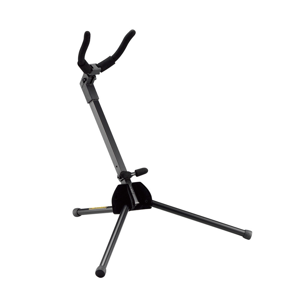 楽天市場】K&M テナーサックス用 スタンド ケイ・アンド・エム JAZZ