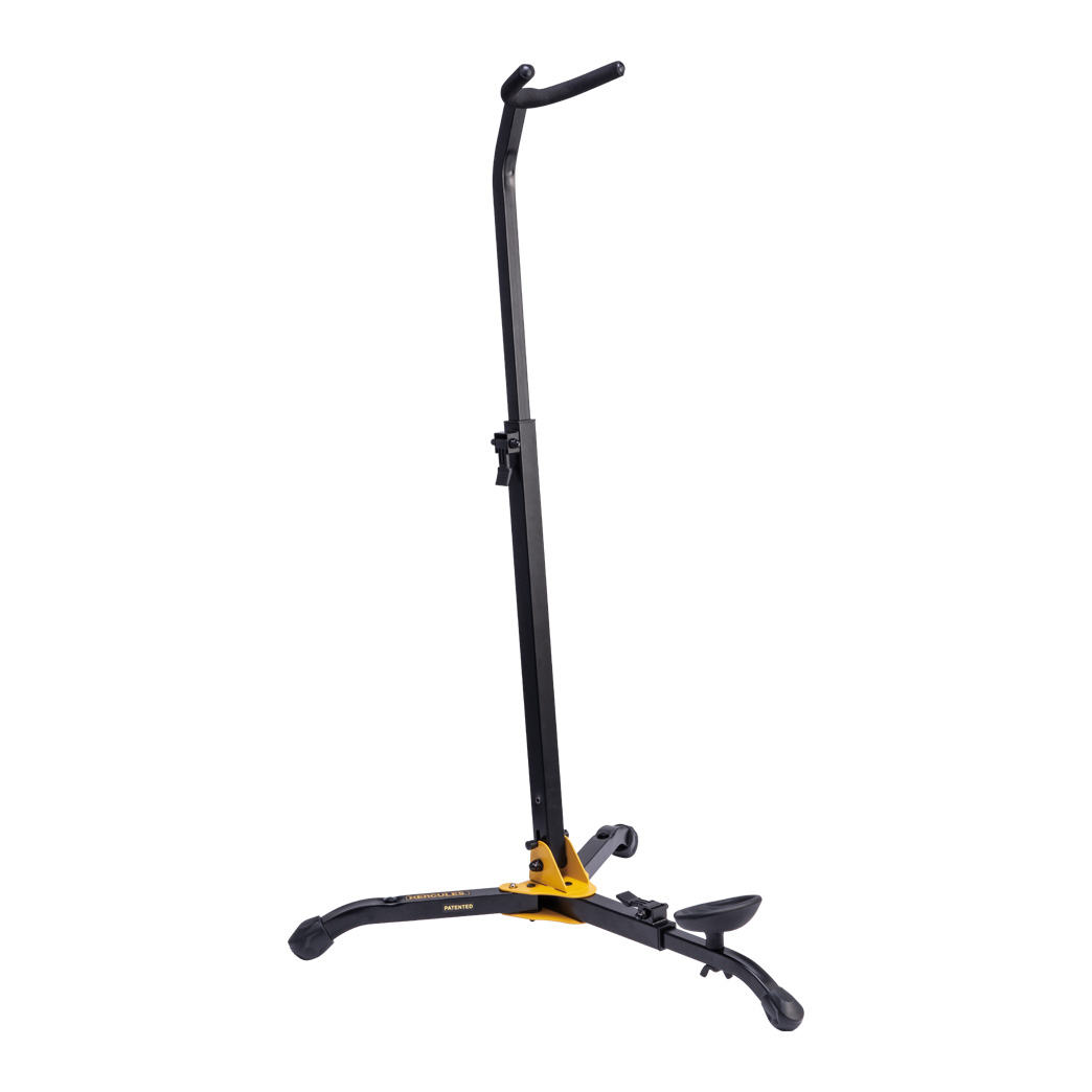 楽天市場】ファゴットスタンド用ソフトケース Reeds'n Stuff（リーズン